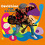 Cover Folk & Drôles