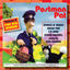 Cover Postman Pat, Vol. 2: The Big Album