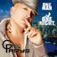 Cover One Man One Night