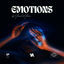 Cover EMOTIONS