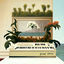 Cover Back In Time EP