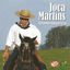 Cover Domingueiro