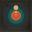 Cover Portals pt 2