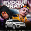 Cover Evoque Prata