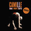 Cover Home is where it hurts (Remixes)