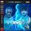 Cover DNS