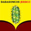 Cover Jessico