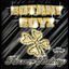 Cover Forever Botany