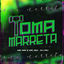 Cover Toma Marreta