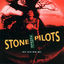 Cover Core