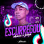 Cover Escurregou Abaixa E Pega