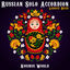 Cover Russian Solo Accordion