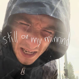 ''