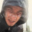 Cover still on my minnnd