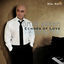 Cover Echoes of Love