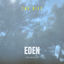Cover Eden (III) - The Rift