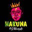 Cover Hakuna