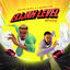 Cover Elijah Level (with Limoblaze)
