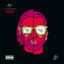 Cover Le monde Chico
