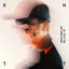 Cover Believe EP