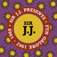 Cover Sir J.J. Presents Fun Galore 1967 - 1968