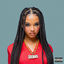 Cover PAIN 2