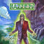 Cover Misleading Evil