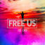 Cover Free Us