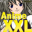 Cover Anime Xxl