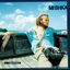 Cover Mishka