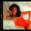 Cover Propositions
