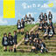 Cover Aitakatta
