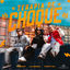 Cover TERAPIA DE CHOQUE