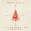 Cover I'll Be Home for Christmas