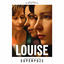 Cover Louise (Bande Originale du Film)