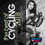 Cover The Best of Cycling 2018 for Workout Program (20 Tracks Non-Stop Mixed Compilation for Fitness & Workout - 128 BPM)