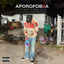 Cover APOROFOBIA II