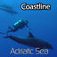 Cover Adriatic Sea