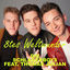 Cover 8tes Weltwunder
