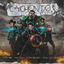 Cover Cachondos Session #1 (feat. Sebastian Esquivel, Eugenio Esquivel, Tiagz & Los Esquivel)