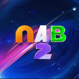 ''