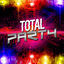 Cover Total Party