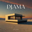 Cover Djama