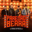 Cover Paredão Berra