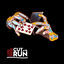 Cover Cut and Run