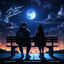 Cover La Luna y Tus Lunares