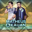 Cover Na Praia 2 (Ao Vivo)