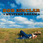 Cover Western Dream