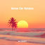 Cover Amor De Verano