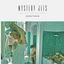Cover Serotonin